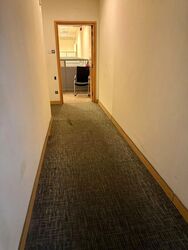 Lorong 8 Toa Payoh (D12), Office #512646411